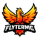 Comunidad FlyterMC